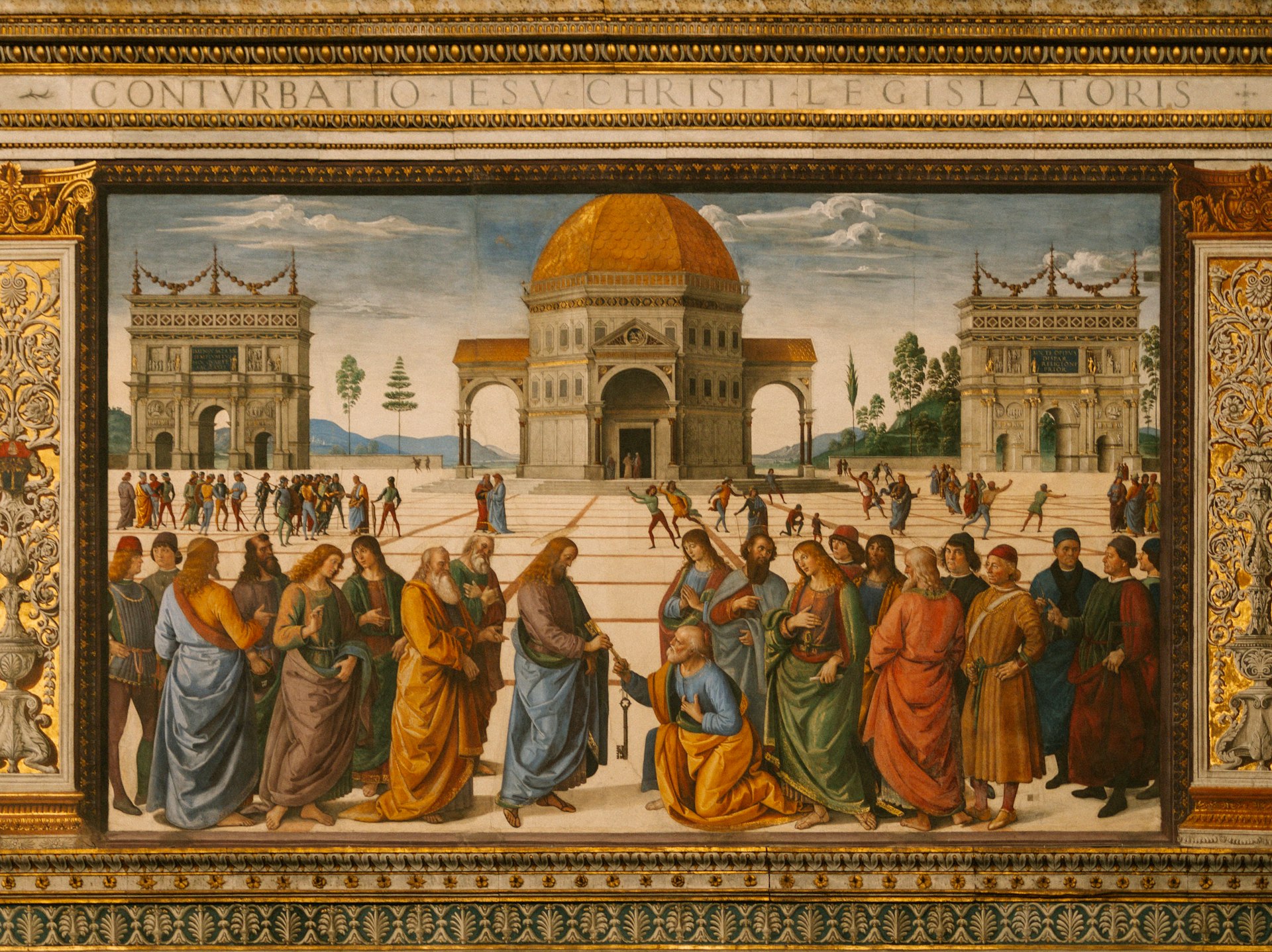 The Transformative Impact of European Renaissance Thinkers: Humanism, Science, and Art